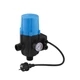 Электронный контроллер давления для насоса AGUA 1.1 кВт 1" IP65 JB-2 CV035104 - изображение 4