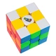 Головоломка Rubik's S2 - Кубик 3x3 Швидкісний - зображення 4