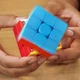 Головоломка Rubik's S2 - Кубик 3x3 Швидкісний - зображення 8