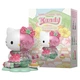 Фигурка Sanrio Цветочное Сновидение (Ароматная Серия) - изображение 1