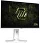 Монитор 27" MSI MAG 274QRFW X32 (MAG 274QRFW X32) 2560x1440 (QHD 2K) IPS 320 Hz - изображение 2