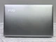 Ноутбук Kuu 15 A8S 15.6 FHD TN Celeron J3455 6GB SSD 240GB Б/У А- - изображение 2