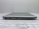 Ноутбук Kuu 15 A8S 15.6 FHD TN Celeron J3455 6GB SSD 240GB Б/У А- - изображение 3