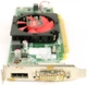 Відеокарта AMD Radeon HD 7470 1Gb DDR3 (HD 7470) Б/в - изображение 2