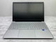 Ноутбук Kuu 15 A8S 15.6 FHD TN Celeron J3455 6GB SSD 240GB Б/У А- - изображение 5