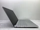 Ноутбук Kuu 15 A8S 15.6 FHD TN Celeron J3455 6GB SSD 240GB Б/У А- - изображение 6