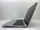 Ноутбук Kuu 15 A10 15.6 FHD TN Intel Celeron J4125 8GB SSD 240GB Б/У А- - изображение 7