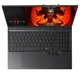 Ноутбук Dream Machines 16 RT5070TI-16UA21 2.5K 300Hz/Ryzen 9 9955HX/32GB/1TB/RTX 5070 Ti 12GB/DOS (RT5070TI-16UA21) - изображение 2
