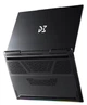 Ноутбук Dream Machines 16 RT5070TI-16UA21 2.5K 300Hz/Ryzen 9 9955HX/32GB/1TB/RTX 5070 Ti 12GB/DOS (RT5070TI-16UA21) - изображение 4