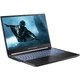 Ноутбук Dream Machines 15.6 RG5050-15UA27 FHD 144Hz/Intel i7-13620H/32GB/1TB/RTX 5050 8GB/DOS (RG5050-15UA27) - изображение 2