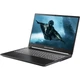 Ноутбук Dream Machines 15.6 RG5050-15UA27 FHD 144Hz/Intel i7-13620H/32GB/1TB/RTX 5050 8GB/DOS (RG5050-15UA27) - изображение 3