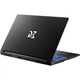 Ноутбук Dream Machines 15.6 RG5050-15UA27 FHD 144Hz/Intel i7-13620H/32GB/1TB/RTX 5050 8GB/DOS (RG5050-15UA27) - изображение 4