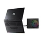 Ноутбук Dream Machines 16 RT5090-16UA25 2.5K 300Hz/Ryzen 9 9955HX3D/16GB/1TB/RTX 5090 24GB/DOS (RT5090-16UA25) - изображение 4