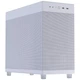 Корпус ASUS Prime AP303 Mesh White (90DC00V3-B39000) - изображение 1