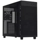 Корпус ASUS Prime AP303 TG Black (90DC00V0-B39010) - изображение 1