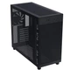 Корпус ASUS Prime AP303 TG Black (90DC00V0-B39010) - изображение 4
