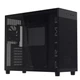 Корпус ASUS Prime AP303 TG Black (90DC00V0-B39010) - изображение 5