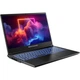 Ноутбук Dream Machines 15.6 RG5060-15UA30 2.5K 165Hz/Intel i9-14900HX/32GB/1TB/RTX 5060 8GB/DOS (RG5060-15UA30) - изображение 3