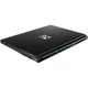 Ноутбук Dream Machines 17.3 RG5050-17UA28 FHD 144Hz/Intel i7-13620H/32GB/2TB/RTX 5050 8GB/DOS (RG5050-17UA28) - изображение 5