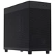Корпус ASUS Prime AP303 Mesh Black (90DC00V0-B39000) - изображение 1