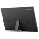 Монитор ViewSonic 15.6" VA1650 Portable FHD IPS 60Hz (VA1650) - изображение 6