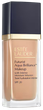 Podkład do twarzy Estee Lauder Aqua Brilliance Makeup SPF20 4C0 Cool Cashmere 30 ml (887167555723) - obraz 1