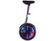 Сігвей міні TaoTao NineBot Mini PRO (54V) - Music Edition Old Space (Космос). 31194 - зображення 4