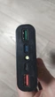 Корпус Power Bankа 8 аккумулятора банка корпус павербанка 20000mA 18650 x 8 - изображение 2
