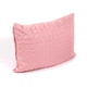 Чехол на подушку Руно 50х70 Rose 382.55_Rose - изображение 2