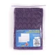 Чехол на подушку Руно 50х70 Violet 382.55_Violet - изображение 4