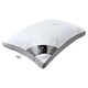 Подушка Ideia CLASSICA SOFT 3D 50х70 8-31771 - зображення 5