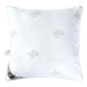 Подушка Ideia Super Soft Classic 70х70 8-11793 - зображення 1