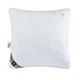 Подушка Ideia Super Soft Premium 70х70 8-11638 - зображення 1