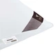 Подушка Ideia Super Soft Premium 70х70 8-11638 - зображення 2
