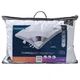 Подушка Ideia CLASSICA SOFT 50х70 8-31804 - зображення 5