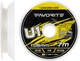 Флюорокарбон Favorite U1 FC 7 м #40/1.05 мм 133.6lb/60.62 кг (16931199) - изображение 1