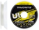 Флюорокарбон Favorite U1 FC 7 м #30/0.91 мм 106.2lb/48.18 кг (16931197) - изображение 1