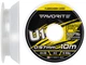 Флюорокарбон Favorite U1 FC 10 м #12/0.57 мм 44.0lb/19.98 кг (16931189) - изображение 1