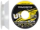 Флюорокарбон Favorite U1 FC 10 м #7.0/0.435 мм 25.8lb/11.68 кг (16931186) - изображение 1