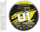 Флюорокарбон Favorite U1 FC 20 м #40/1.05 мм 133.6lb/60.62 кг (16931206) - изображение 1