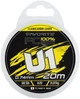 Флюорокарбон Favorite U1 FC 20 м #20/0.74 мм 68.5lb/31.07 кг (16931200) - изображение 2