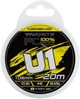 Флюорокарбон Favorite U1 FC 20 м #40/1.05 мм 133.6lb/60.62 кг (16931206) - изображение 2