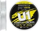 Флюорокарбон Favorite U1 FC 30 м #16/0.66 мм 59.2lb/26.87 кг (16931224) - изображение 1