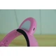 LED наушники со светящимися ушками (мишки) - изображение 11