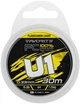 Флюорокарбон Favorite U1 FC 30 м #4.0/0.33 мм 16.0lb/7.25 кг (16931216) - изображение 2