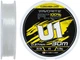 Флюорокарбон Favorite U1 FC 30 м #5.0/0.37 мм 20.5lb/9.31 кг (16931217) - изображение 1
