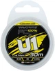 Флюорокарбон Favorite U1 FC 30 м #8.0/0.47 мм 30.5lb/13.84 кг (16931220) - изображение 2