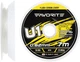 Флюорокарбон Favorite U1 FC 7 м #14/0.62 мм 50.8lb/23.06 кг (16931190) - изображение 1
