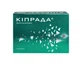 Дієтична добавка Кіпрада №30 капсули 30 шт - зображення 2