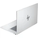 Ноутбук HP OmniBook X Flip Next Gen AI 16- as0025nn Intel® Core™ Ultra 5 226V до 4, 5 ГГц, 16'', 2K, IPS, сенсорный экран, 16 ГБ LPDDR5x, 512 ГБ SSD, Intel® Arc™, Windows 11 Home, Glacier silver - изображение 4